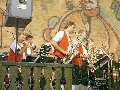 A`Burg Volksfest 2007 012.jpg
